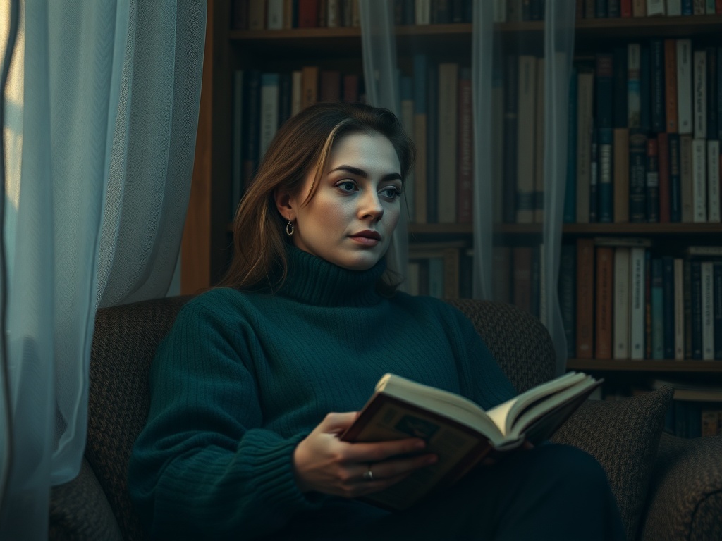 Почему режиссёрская версия меняет восприятие фильма или сериала