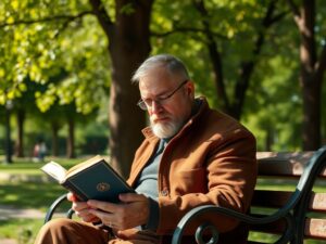 Почему создатели выбирают открытые финалы