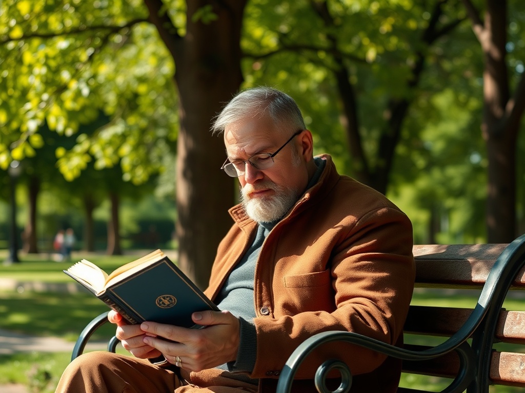 Почему создатели выбирают открытые финалы