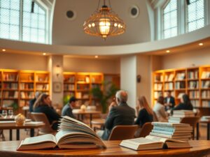 Скам 2 сезон 5 серия - Все, что нужно знать о ключевых событиях и персонажах