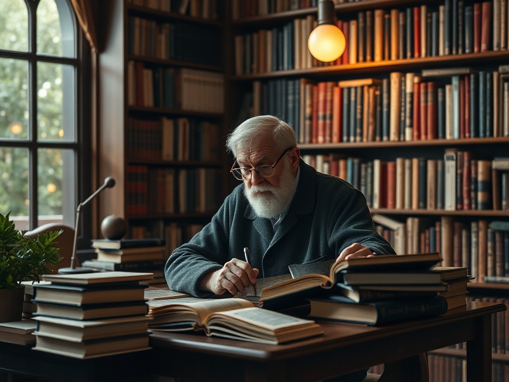 Кино как продолжение литературы