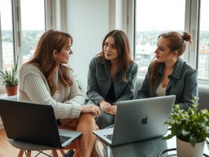 Скам 2 сезон 2 серия: Полный обзор и ключевые моменты