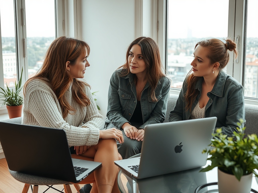 Маркетинг на Сериалы про киноиндустрию