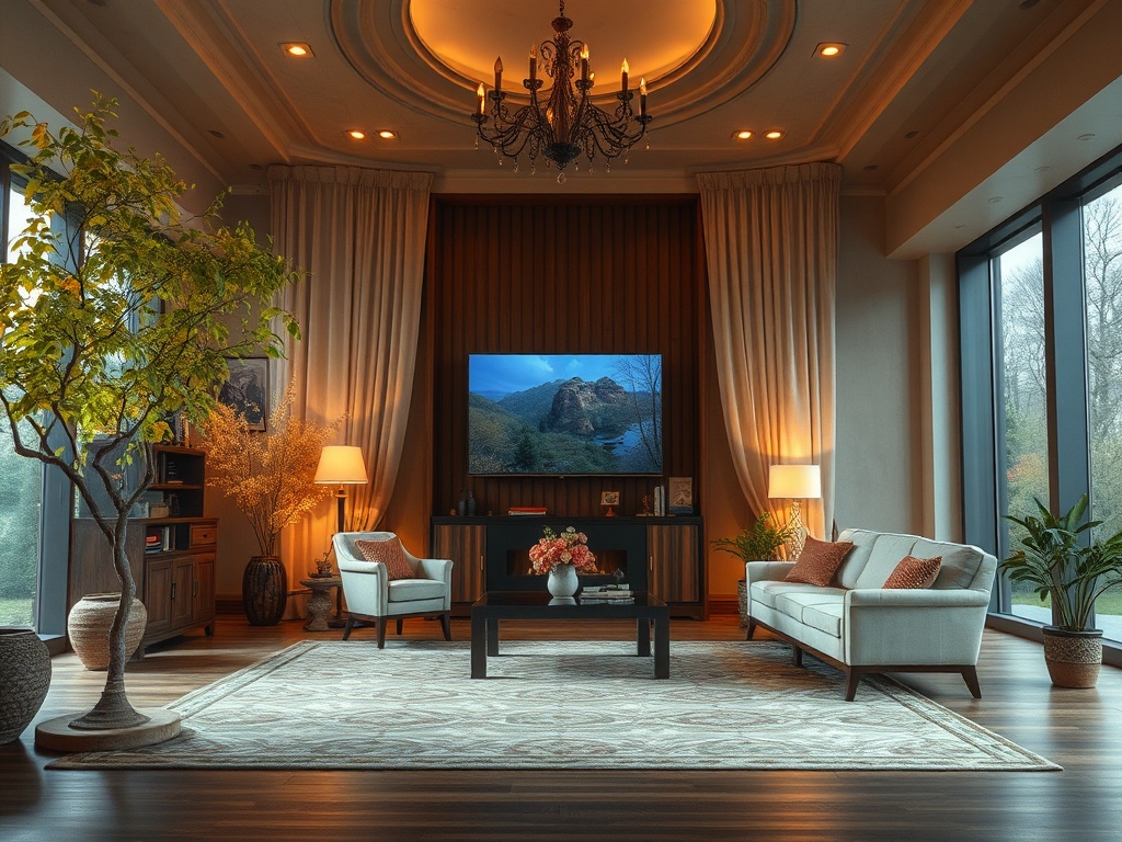 Фильмы, которые получили Оскар: эффективные маркетинговые стратегии