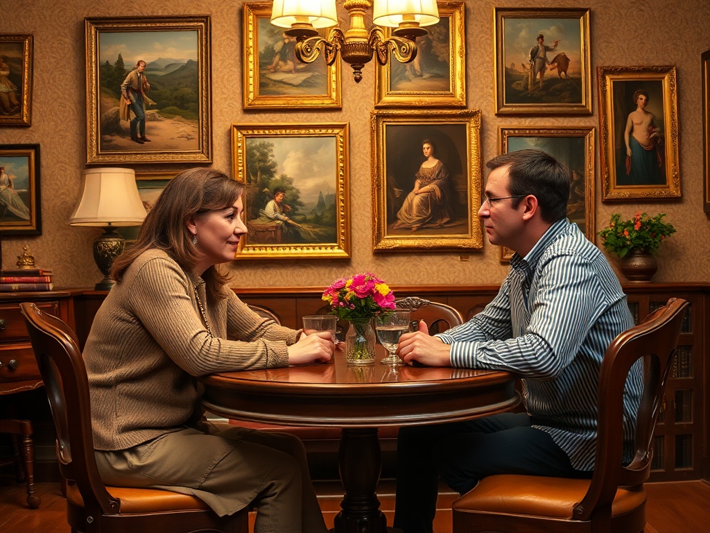 Фильмы, которые выглядят актуально спустя годы