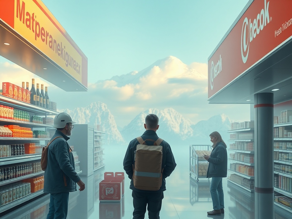 Маркетинг на Фильмы с Трагическим Финалом Маркетинг на Фильмы с Трагическим Финалом