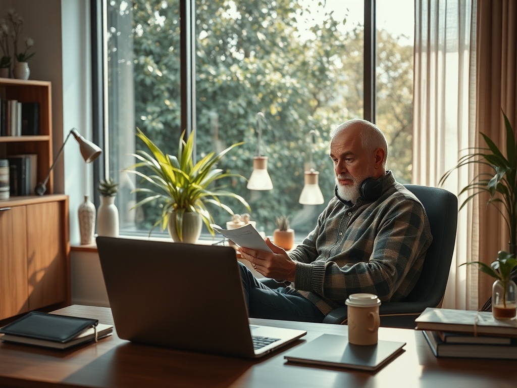 Фильмы, которые получили Оскар: эффективные маркетинговые стратегии