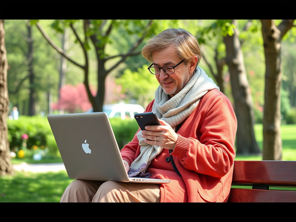 Сериалы, которые помогают отпустить прошлое