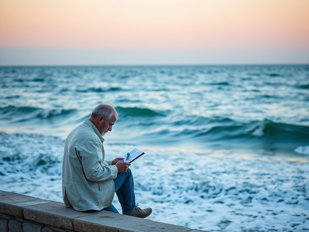 Маркетинг на сериалах про судьбоносные совпадения