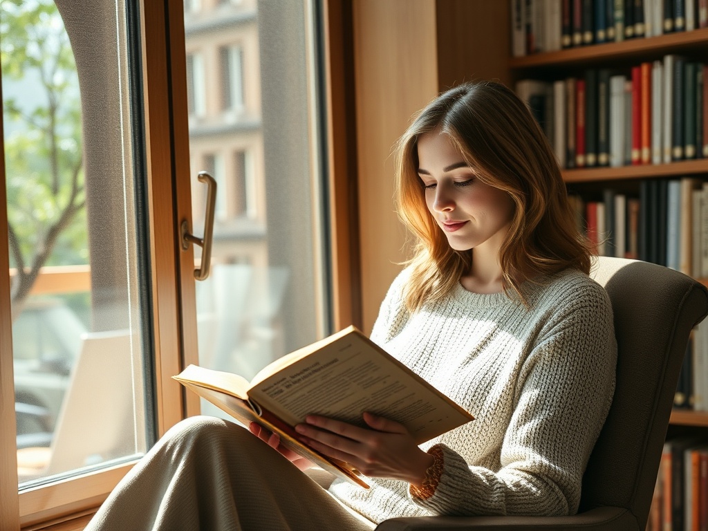 Лучшие фильмы про страх близости