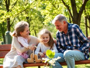 Скам 2 сезон 5 серия - Все, что нужно знать о ключевых событиях и персонажах