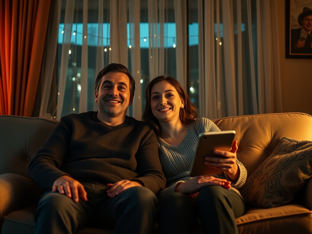 Лучшие фильмы про страх близости