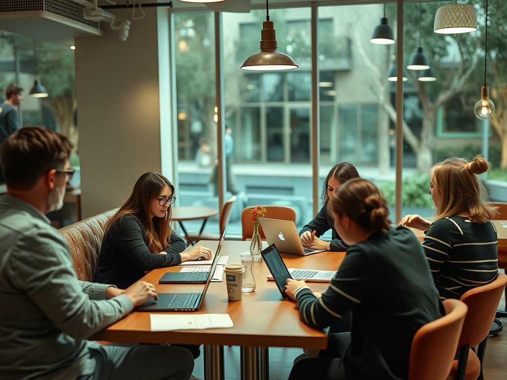 Лучшие фильмы про деньги и их влияние на человека