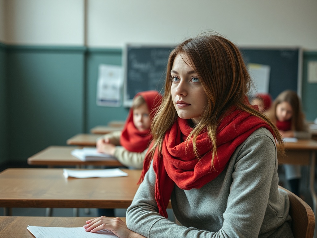 Лучшие фильмы ужасов без скримеров, но с гнетущей атмосферой Лучшие фильмы ужасов без скримеров, но с гнетущей атмосферой