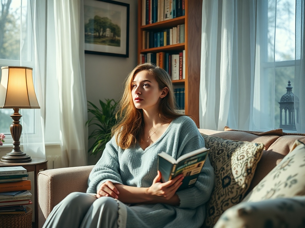 Лучшие драмы про дно и попытку выбраться Лучшие драмы про дно и попытку выбраться