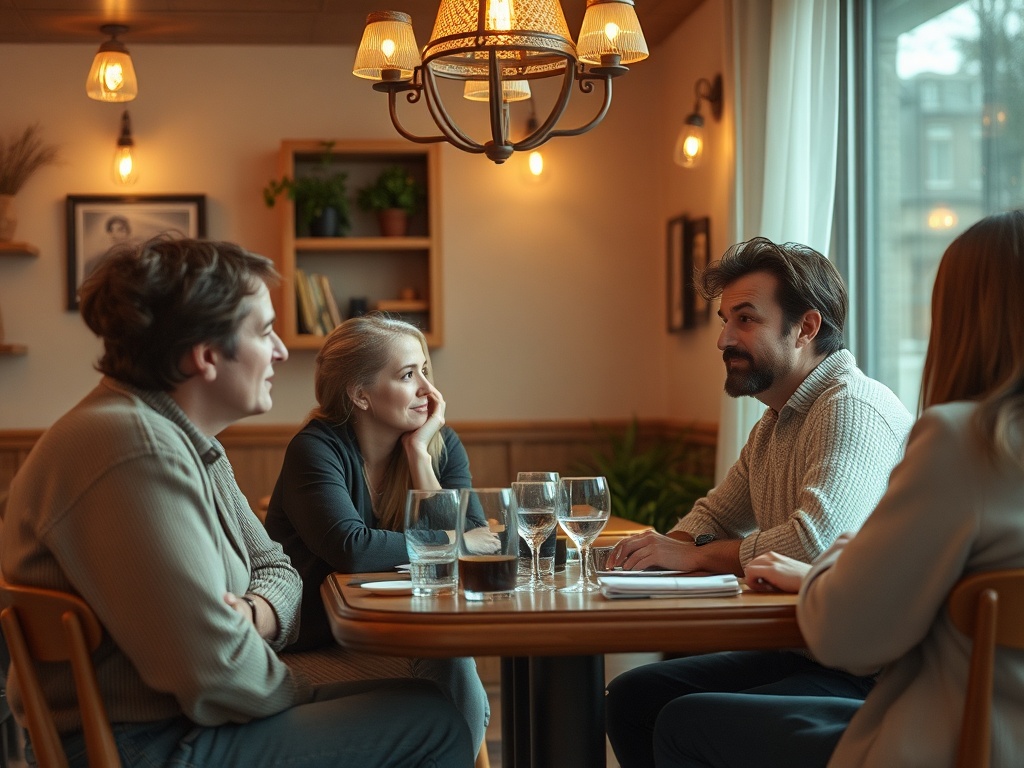 Маркетинг на сериалах про судьбоносные совпадения