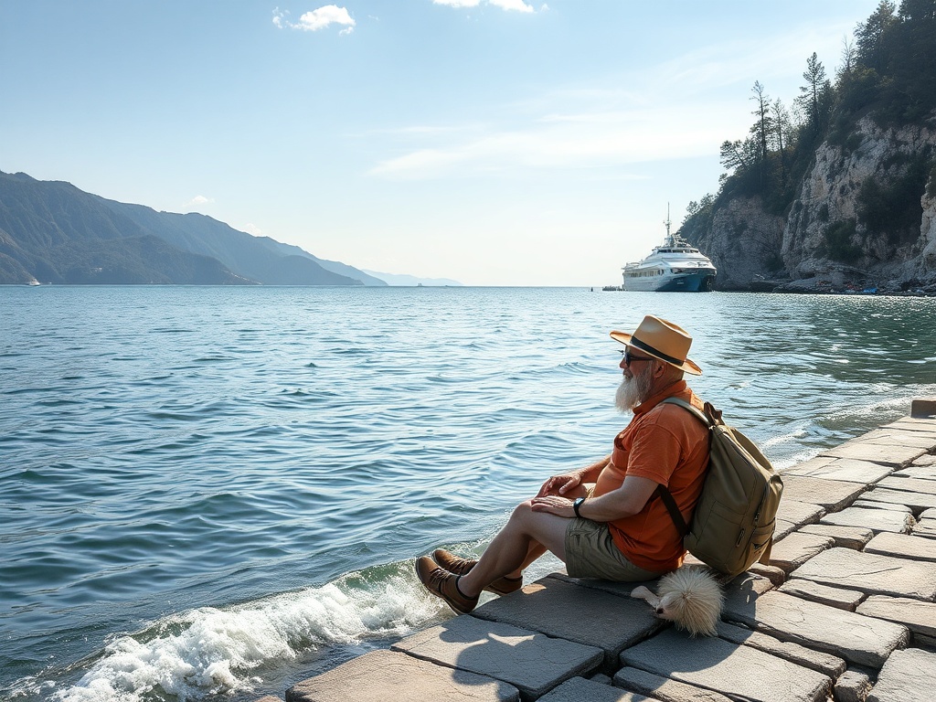 Лучшие фильмы о путешествиях по Европе Лучшие фильмы о путешествиях по Европе