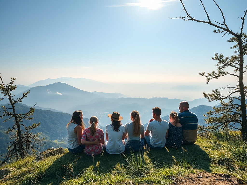 Лучшие фильмы о путешествиях по Европе Лучшие фильмы о путешествиях по Европе