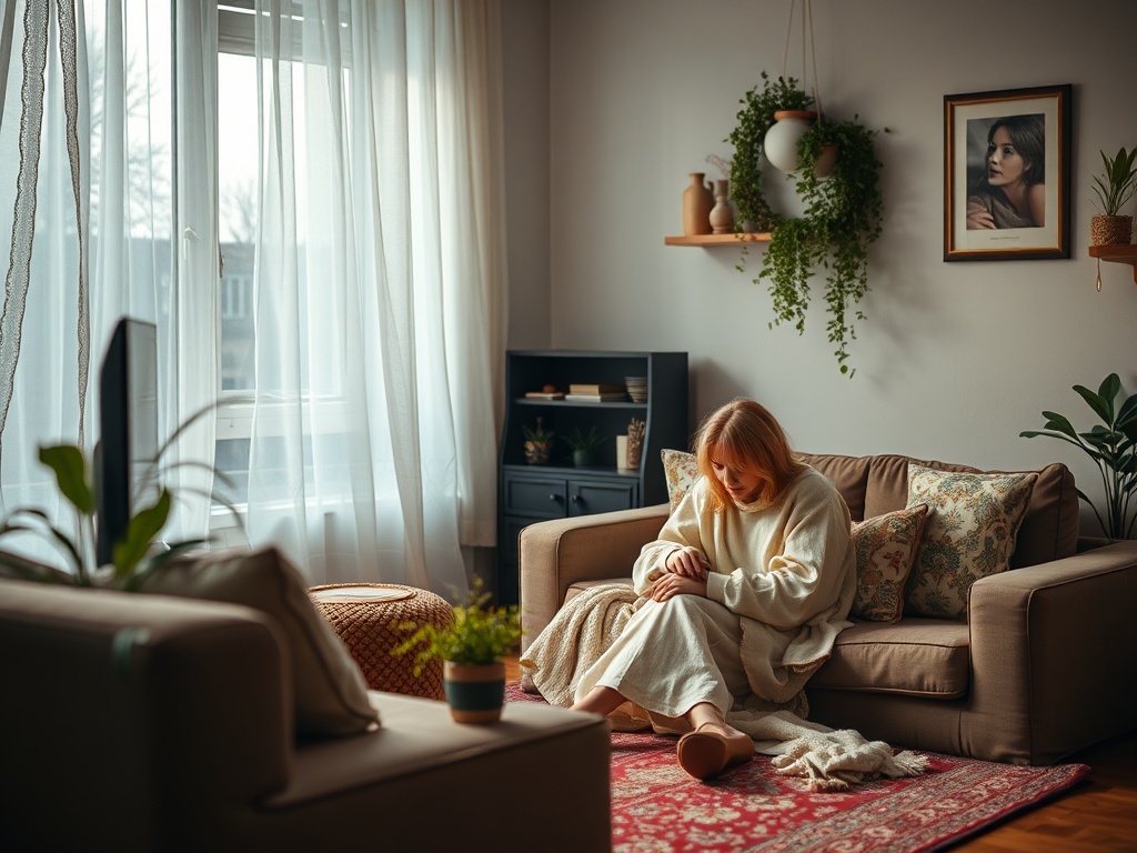 Почему клипы из сериалов становятся вирусными Почему клипы из сериалов становятся вирусными