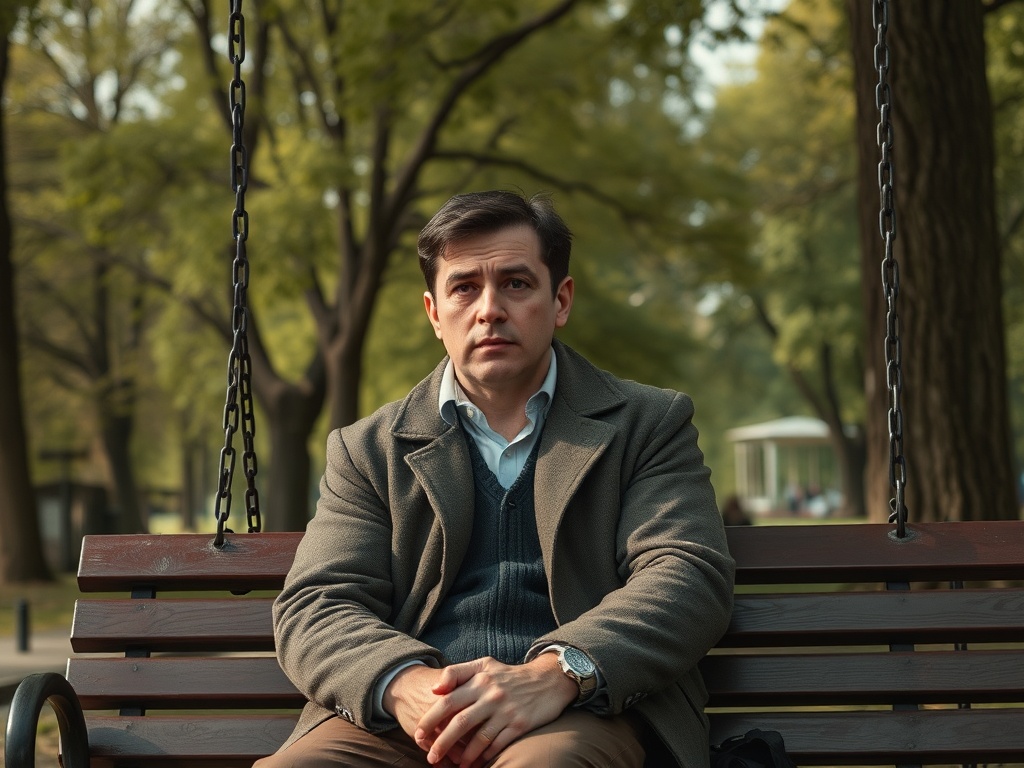 Почему зрители любят драматургию Почему зрители любят драматургию