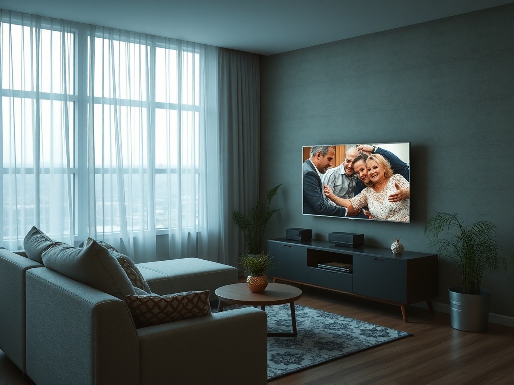 Почему кинотеатры теряют аудиторию