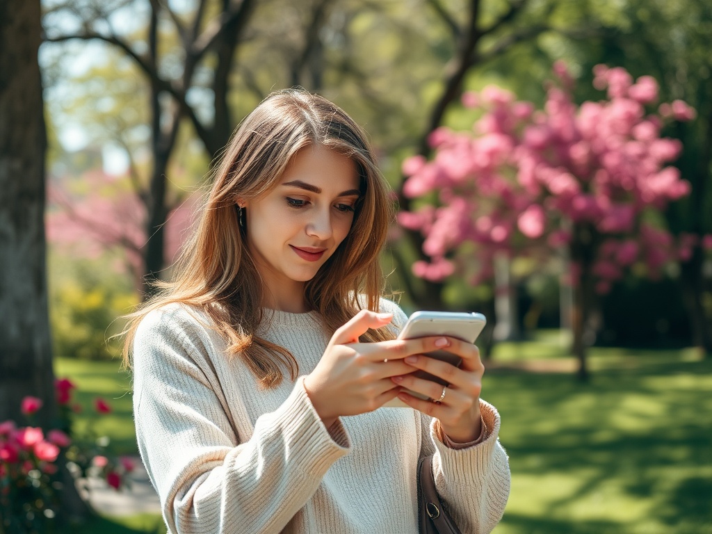 Почему клипы из сериалов становятся вирусными Почему клипы из сериалов становятся вирусными