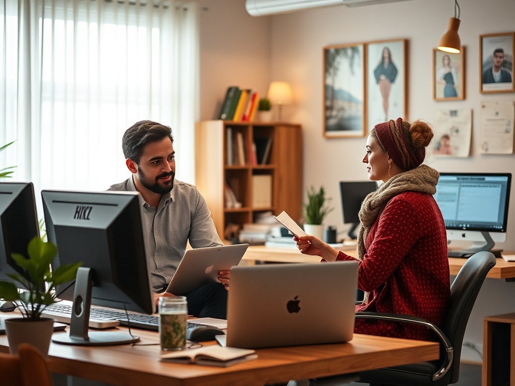 Как формируется «крючок» в описании сериала