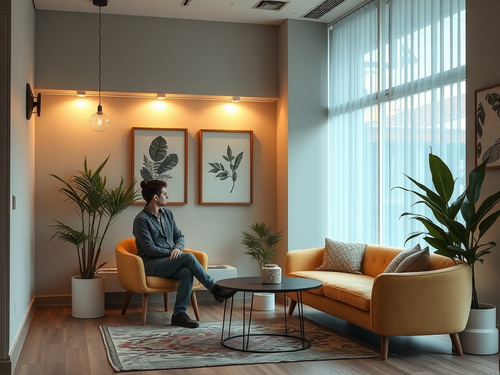 Маркетинг на примере сериала Маркетинг на примере сериала