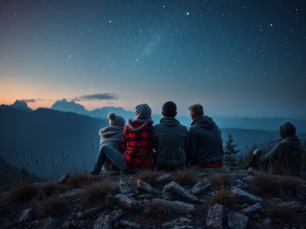 Почему зрители любят драматургию Почему зрители любят драматургию