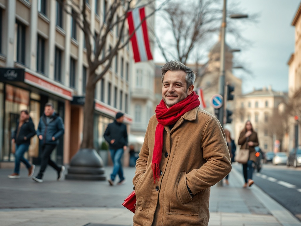 Маркетинг на примере сериала Маркетинг на примере сериала