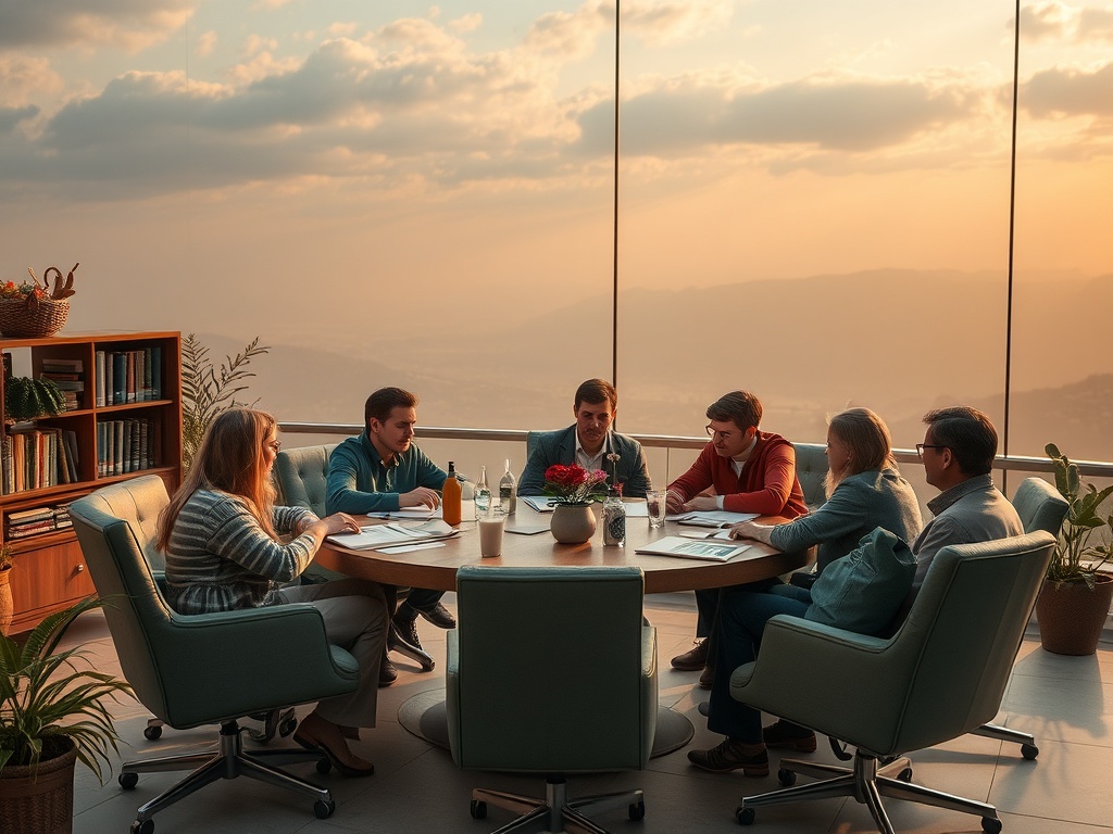 Маркетинг на Фильмы как Маяк, но понятнее Маркетинг на Фильмы как Маяк, но понятнее