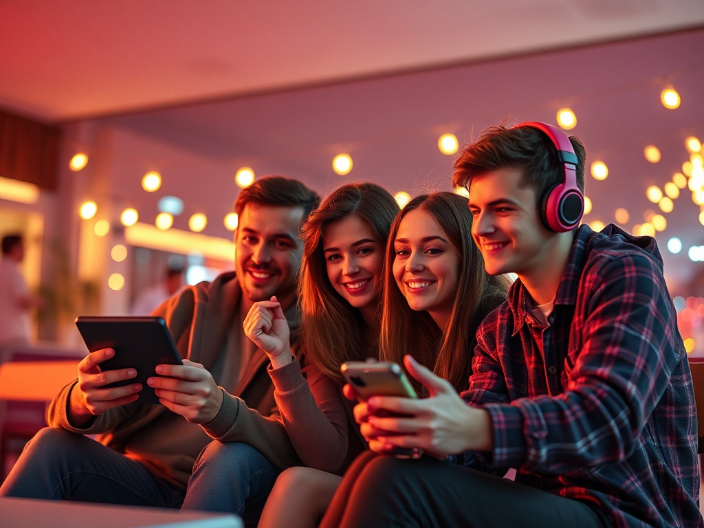 Почему кинотеатры теряют аудиторию