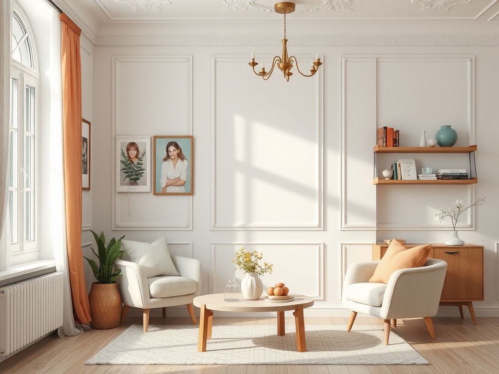 Как формируется «крючок» в описании сериала