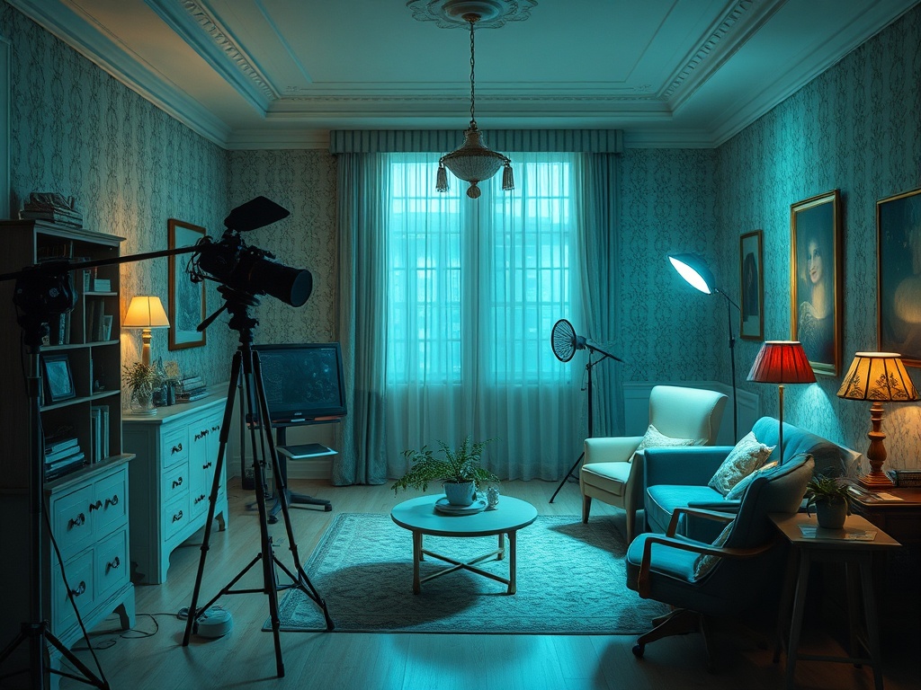 Как создаются сложные сюжетные повороты в кино Как создаются сложные сюжетные повороты в кино